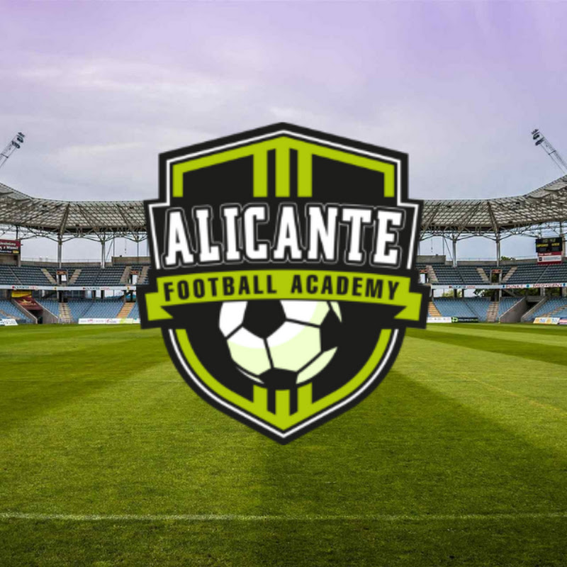 Alicante Football Academy