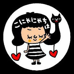 みるくこーひーSunny