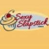 Sexy Slapstick Videos