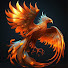PhoenixRZN