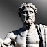 dM8RH5iKr7E-channel-avatar-Hidden Ancient Secrets of The Stoics