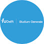 Studium Generale Delft