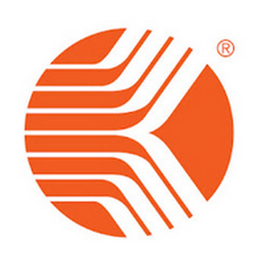 Kronos Incorporated YouTube