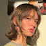 AOo3eGUk8mg-channel-avatar-Tatiana Ringsby