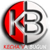 What could KECHA va BUGUN buy with $193.08 thousand?