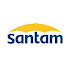 15   Sanlam Life Insurance Quote
