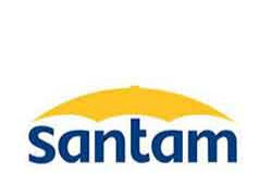 Santam Car Insurance In South Africa