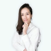 テキパキ姉さんのズボラ時間術