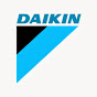 ダイキン工業株式会社 空調営業本部 の動画、YouTube動画。