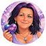 UjozPCdd7kw-channel-avatar-Sheila's Crafts