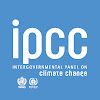 Intergovernmental Panel on Climate Change (IPCC)