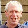 PJ Bogoniewski