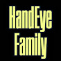 HandEye Family