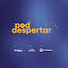 pgiXcM_MV54-channel-avatar-PodDespertar