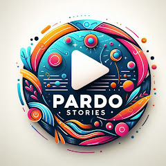 Pardo Stories