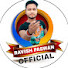 x_X3n4ELOg4-channel-avatar-Ravish Paswan Official