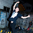 riDchL7suyo-channel-avatar-高円寺のHiro