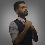 VikarVlogs
