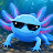 @axolotl-e3s