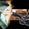 G3RMANMark