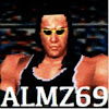 almz69 video