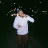 Greg Fox