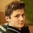 Евгений Поздеев