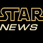 STAR NEWS