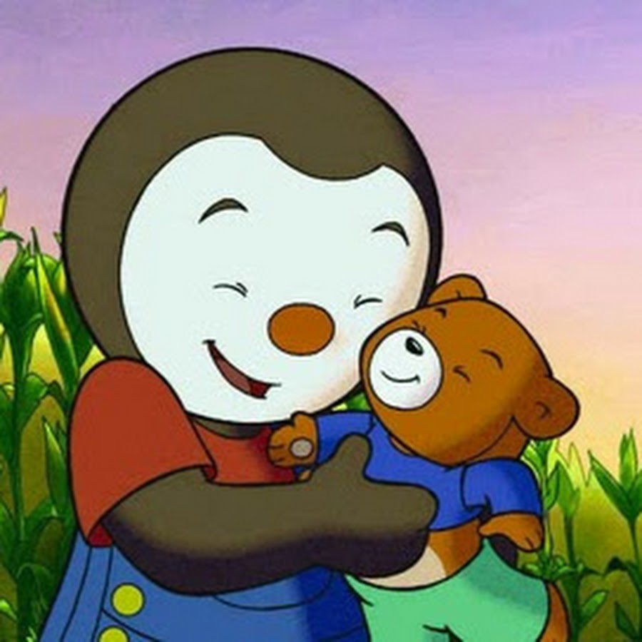 Tchoupi et doudou youtube - fahhilf66leulic