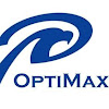 PrimeOptimaxCorp