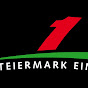 Steiermark 1 TV GmbH & Co KG