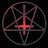 canalsatanico