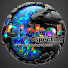 Qtn67iy4Qyo-channel-avatar-Global Prospecting