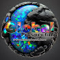 Global Prospecting logo