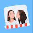 lVxPyQj8Fw8-channel-avatar-Tiobenz