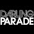 darlingparade