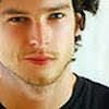 jonastko