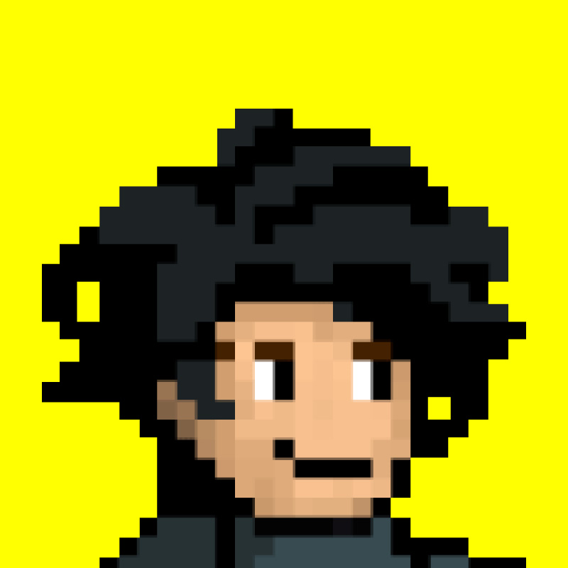 SCRAMBY