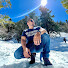 yKvHT9KH36k-channel-avatar-Andrew Castro