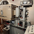 3rMwY6vcJBg-channel-avatar-Allen's Photography & Video