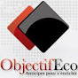 Objectif Eco TV