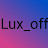 lux_off