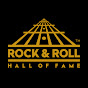 Rock & Roll Hall of Fame