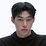 5APXkZBzOOs-channel-avatar-송승일 SongSeungil