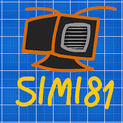 Simis Mini Creations in Minecraft: Gabelstapler Tutorial 