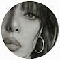 SemplicementeMe Just Me