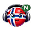 qDCJ3D6zllI-channel-avatar-Pavlo Sabitov | NYNORSK