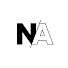 N&A
