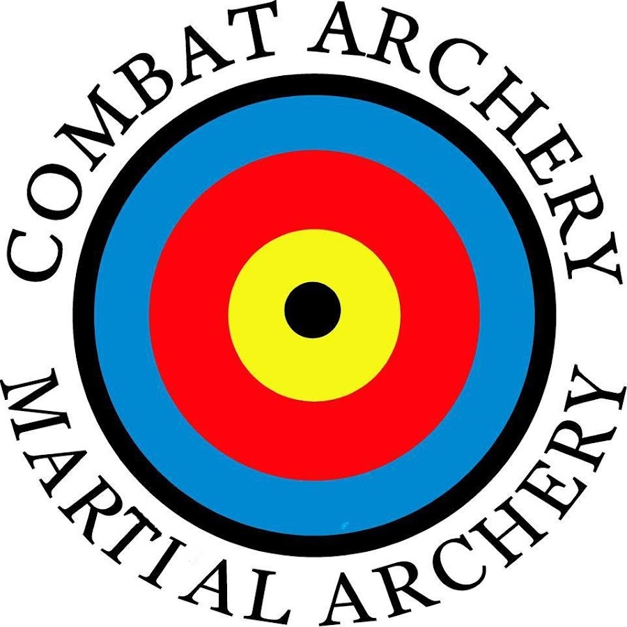 Combat Archery YouTube