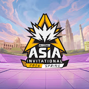 Free Fire Esports Pakistan